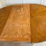 Kitchen Table Image 7