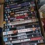 Dvds -Bulk Image 3
