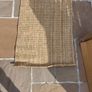 Ikea rug 150 x 70 Image 2