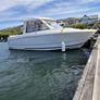 Boat Image 10
