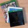 Grand Theft Auto V (Xbox One) Image 3