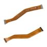 For Samsung Galaxy A30 A305 Main Motherboard Flex Cable Replacement Connection 2 - FHT21SMFC Image 3