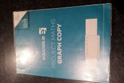 graph book 160 pages educate. Ie