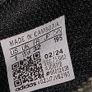 Foootball boots 13 ,5 Image 3