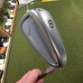 As New Ping i230 Irons Image 4