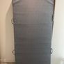 Mattress Image 2