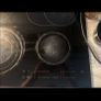 Ceramic Hob Image 5
