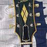 1983 Tokai MIJ Les Paul Custom LC60 (Delivery available) Image 5