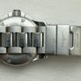 Longines Hydroconquest Quartz Chronograph Image 4