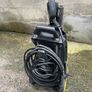 karcher k5 smart control power washer Image 3