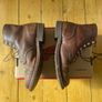 Red Wing Iron Ranger UK6.5 Image 6
