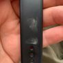 Apple watch sport series 7000 Image 6