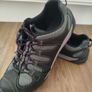 Clarks womens shoes Image 4