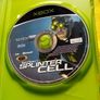 Splinter Cell Tom Clancy s Xbox Original Image 5