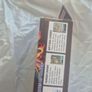 Sealed Digimon Starter Deck Image 2