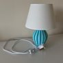 Lamp Image 3