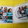FIFA 08 Soccer PlayStation 3 Ps3 Games Original Image 4