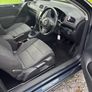 Volkswagon Golf Mk6 Image 8