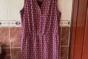 Gap Dress - Size L