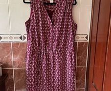 Gap Dress - Size L