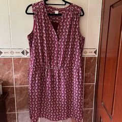 Gap Dress - Size L