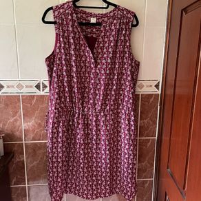 Gap Dress - Size L
