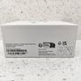 Apple Airpods Pro 3 Brand New Sealed Image 3