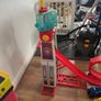 Paw Patrol Tower with 2 cars Image 2