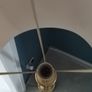Fab Floor Lamp Image 3