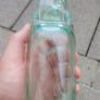 Thwaites Dublin codd neck bottle Image 4