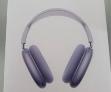 AirPods Max 1 USB C with AppleCare+
