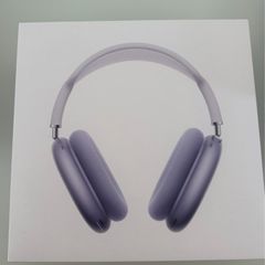 AirPods Max 1 USB C with AppleCare+