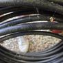 Water Pipe Image 3