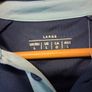 Dublin GAA Polo Shirt. Brand New With Tags. Not A Dublin Jersey. Collect In Dublin Or Receive Via Post. Image 4