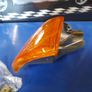 peugeot 205 passenger side indicator Image 4