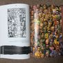 Preacher graphic novel Image 3