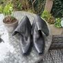 Johnny Bull Boots for sale, in excellent condition. Size 44 or 9.5 to 10 Ireland / UK. Open to Offers Image 4