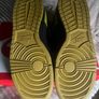 Nike Dunk Low Retro limited edition Image 6