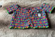 ladies top