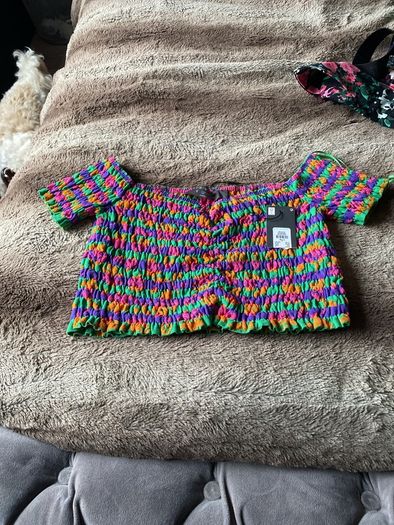ladies top
