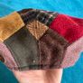 Cap Image 9