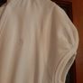 BNWT Esprit Top Size M Image 5