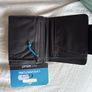 Rfid Lifeventure Wallet Image 2