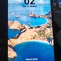 Samsung Galaxy S23 Ultra 512 storage unlocked