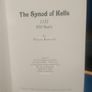 Synod of Kells - William Battersby Image 3