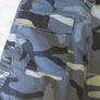 Bershka ladies shorts Image 5