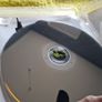 Call of Duty MW3 Modern Warfare 3 PlayStation3 Ps3 games Original Image 8