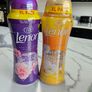 Lenor Scent Boosters XL Image 2