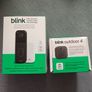 Blink doorbell and outdoor camera Image 3