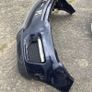 Range Rover evoque  2017 parts front bumper headli Image 2